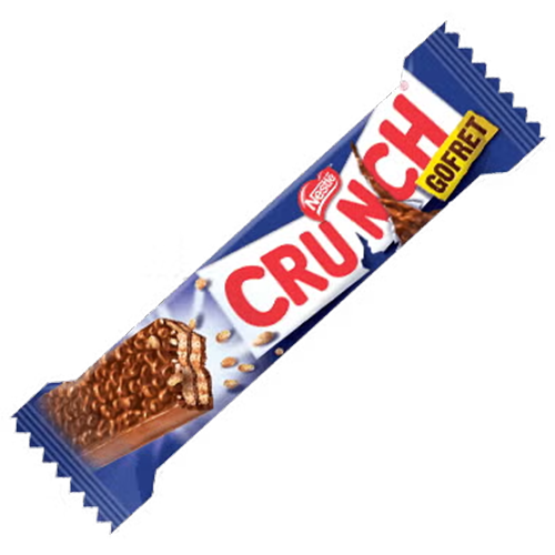 Ürün